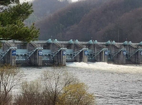 "이보게, 날 좀 데려가시게" 환청에 홀린 듯...15년 전 실종 시신 찾은 구조대장
