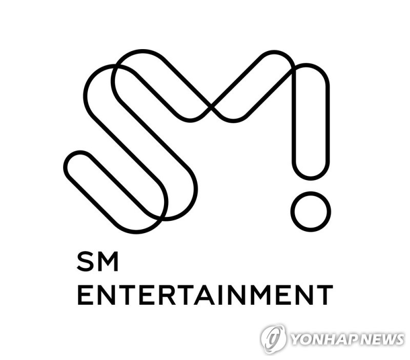 SM엔터테인먼트 (출처=연합뉴스)