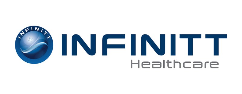 인피니트헬스케어, 내달 23일 임시주총 예정 ”지배구조 안정화 및 주주가치 제고”