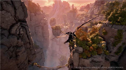 아이온2 (출처=연합뉴스)