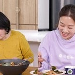 장신영 母 ″힘든 시기 보낸 딸, 집에 갇혀 살다시피…마음 아파″