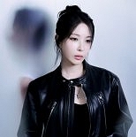 ′아시아의 별′ 보아, 日 신곡 공개…6년 만에 현지 투어