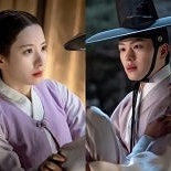 지상파 체면 살린 ′귀궁′…육성재·김지연 로맨스·공조 다잡았다 [N이슈]