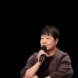 임순례 감독 ″첫 드라마 도전…′이 빠질 정도로 힘들어′ 겁주더라″