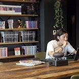 윤시윤, 깔끔함 넘어 서장훈도 경악한 ′규칙 하우스′ 최초 공개