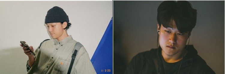 유네스코창의도시 레지던시 영화제작 부산 감독 확정
