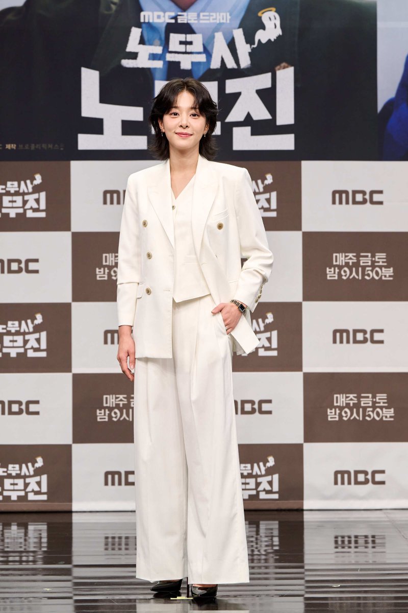 정경호 조정석 아이돌 리더 같아…설인아에게 같은 느낌 받아