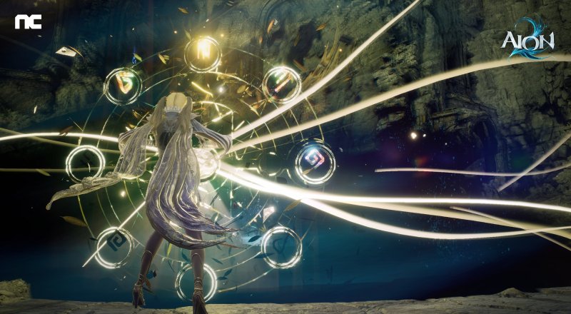 (출처=뉴시스/NEWSIS)