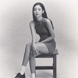 제니, 서울대 의과대학에 1억 기부 ″따뜻한 인재양성 보탬 되고자″