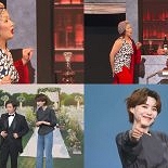 [단독] ′개콘′ PD ″박나래·장도연 13년만의 복귀서 ′꾼′다운 열정 무대″(인터뷰)