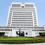 이별 통보 하루 만에… 한 남성의 끔찍한 만행