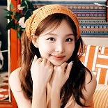 트와이스 나연, ′변덕스러운 로맨틱′…日 밴드 ′이키모노가카리′ 커버
