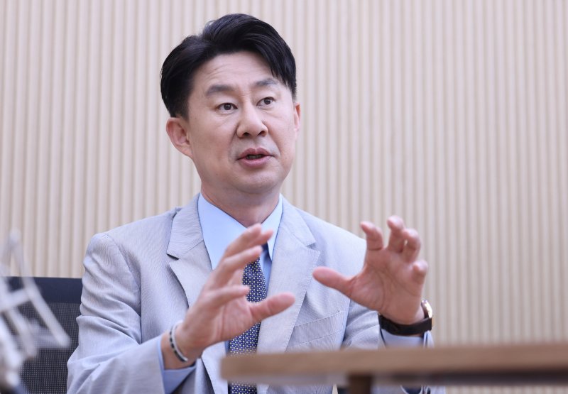 700회 '이만갑'…14년 이어온 종편 최장수 예능 해외 특집 꿈꿔 [N이슈]