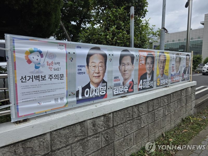 /사진=연합뉴스