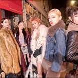 아이들, 데뷔 8년 만에 日 아레나 투어…′서머소닉′도 출연