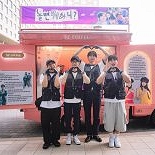 박진주·이미주, ′놀면 뭐하니′ 마지막 인사 ″오래도록…″