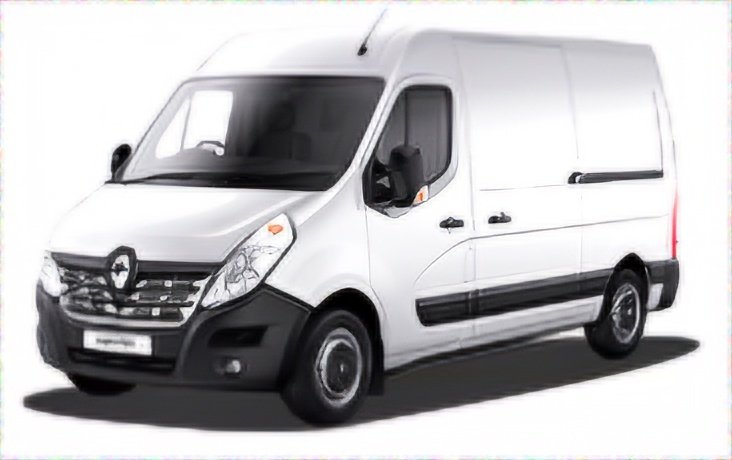 펫헤븐더웨이의 '이동식 반려동물 화장 및 찾아가는 장례 서비스'(대한상공회의소 제공)