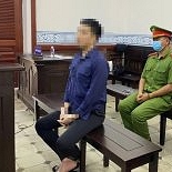 반려견 죽이고 아내 폭행…결국 아버지까지 살해한 한국 남편의 최후