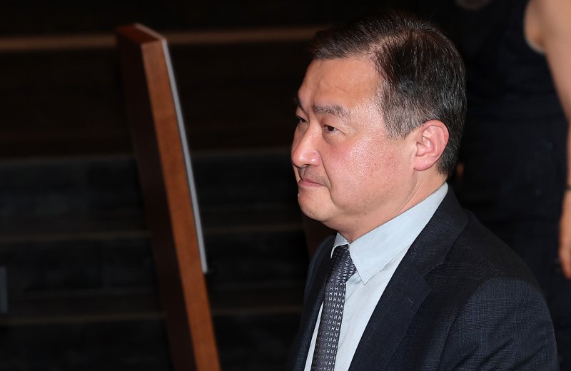 삼성호암상 시상식 이재용 회장 '4년 연속 참석'…인재제일 정신 잇는다