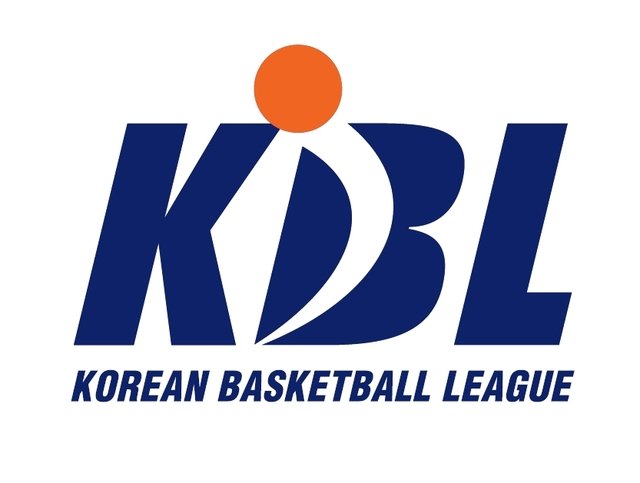 [서울=뉴시스] KBL 로고. (사진=KBL 제공) *재판매 및 DB 금지
