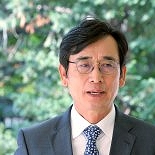 ′설난영 비하 파문′ 유시민, 뜻밖 해명 ″이성적 판단을…″