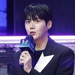 김선호, 악플러에 강경 대응 ″악의적 행위에 법적 조치″