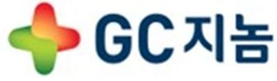 GC지놈 CI.