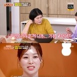 장신영 母 ″딸, 집에서 갇혀 살다시피 해 마음 아팠다″