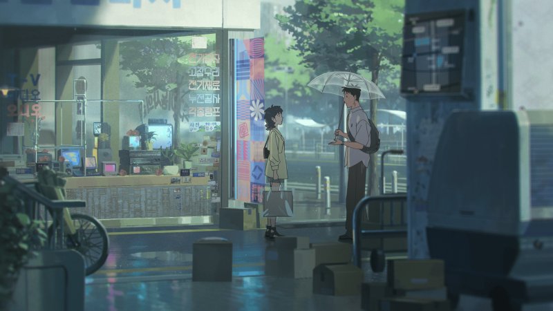 (출처=해외 바카라 사이트/해외 바카라 사이트)