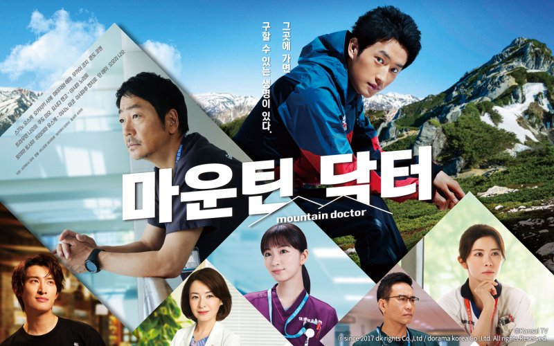 (출처=해외 바카라 사이트/해외 바카라 사이트)