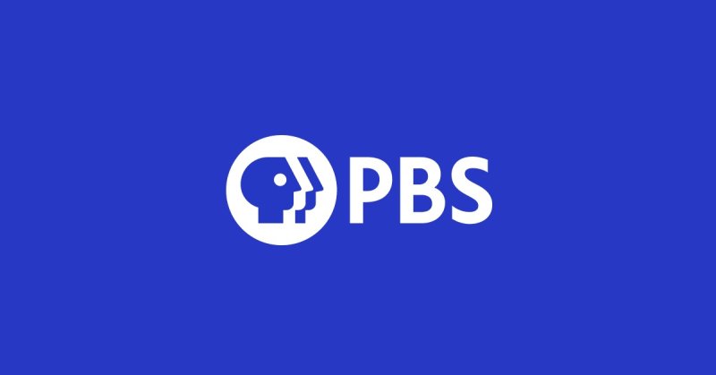 [서울=뉴시스]미 공영TV 방송망 바카라사이트 쇼미더벳의 로고. 2025.5.31. *재판매 및 DB 금지