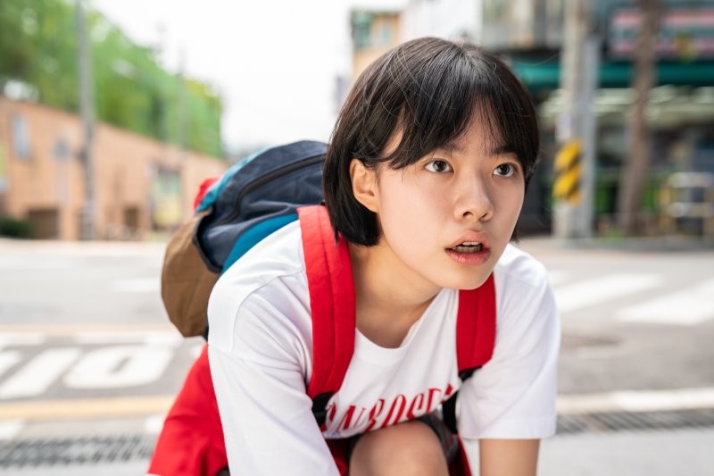 영화 하이에볼루션 바카라 무료브 스틸