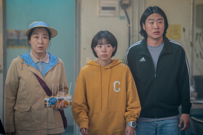 영화 하이에볼루션 바카라 무료브 스틸