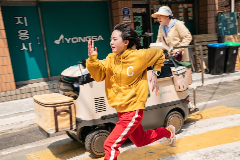 영화 하이에볼루션 바카라 무료브 스틸