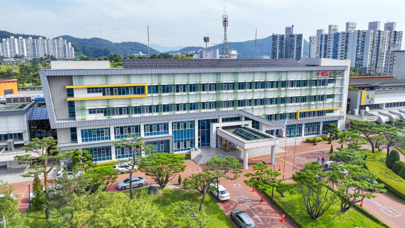경북 에볼루션 바카라사이트청 *재판매 및 DB 금지