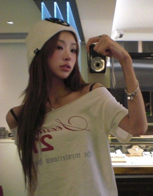 바카라사이트 벳페어 인스타그램