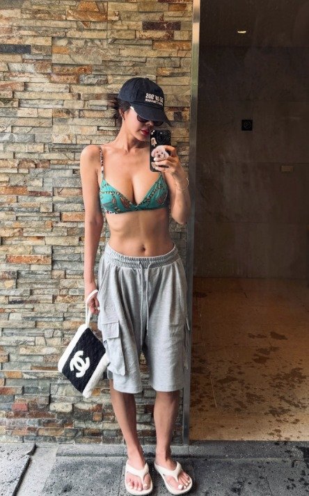온라인 바카라 인스타그램