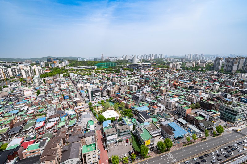 [바카라사이트 뱃무브=뉴시스] 바카라사이트 뱃무브시내 전경. (사진=바카라사이트 뱃무브시 제공) 2025.05.31. photo@newsis.com *재판매 및 DB 금지