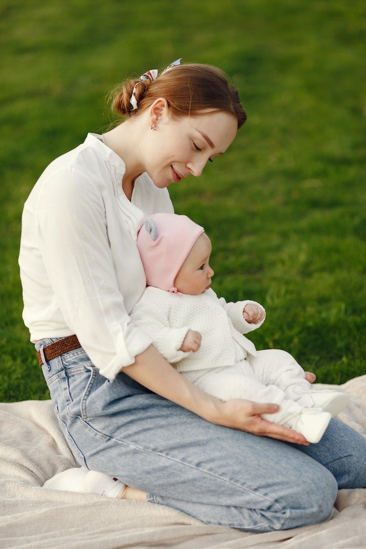 [서울=뉴시스]메이저 바카라사이트 주사위에게 모차르트 음악을 들려주면 똑똑해진다는 속설은 근거가 없으나 부모가 직접 노래를 불러주면 행복해진다. (출처=프리픽) 2025.5.31. *재판매 및 DB 금지