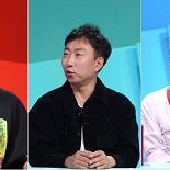 안유성 명장, 이순실 충격받게 한 매출 ″하루 1500만원 벌어″
