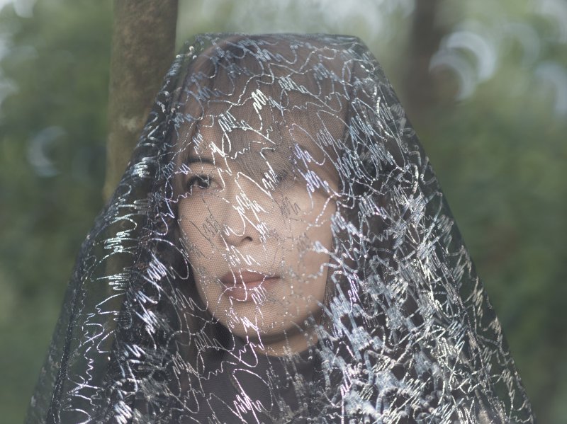 [서울=뉴시스] 실시간-바카라사이트 에이코. (사진 = Taro Mizutani 제공) 2025.05.31. photo@newsis.com *재판매 및 DB 금지