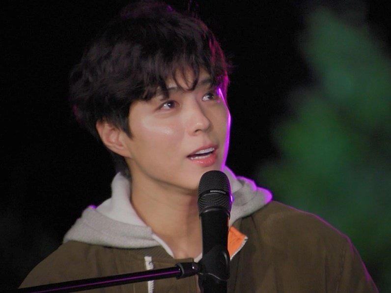 KBS 2TV '라이브 바카라사이트 2일 시즌4'