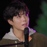 ′1박 2일′ 김종민, ″박보검 뺨 때릴 것″ 살벌한 선전포고