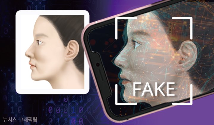 [그래픽=뉴시스] 재판매 및 DB금지. hokma@newsis.com