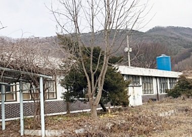 괴산군 장연초 장풍바카라 룰 전경. *재판매 및 DB 금지