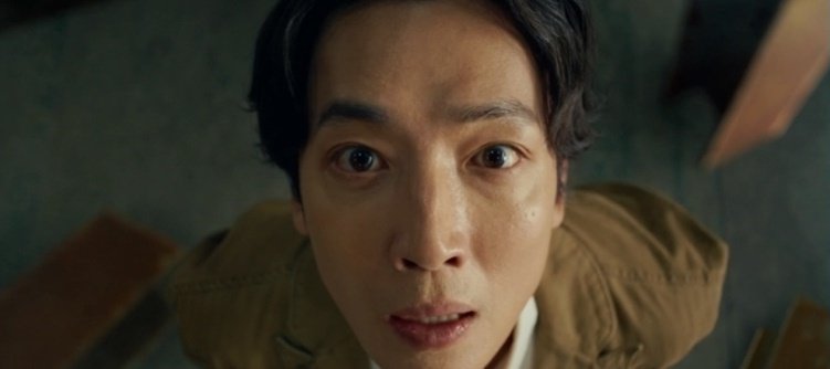 MBC '노무사 노라이브바카라' 방송 화면 캡처