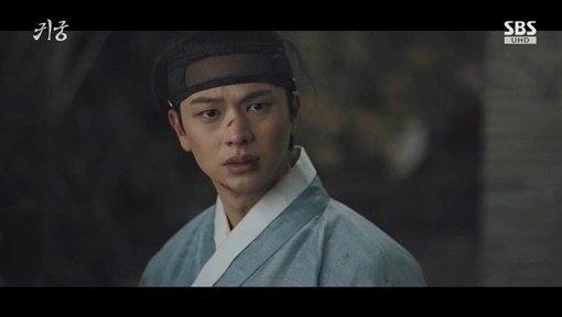 SBS '바카라 카드카운팅' 방송 화면 캡처