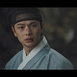 ′귀궁′, 육성재 육신에 윤갑 혼 돌아왔다…충격 엔딩에 9.8%