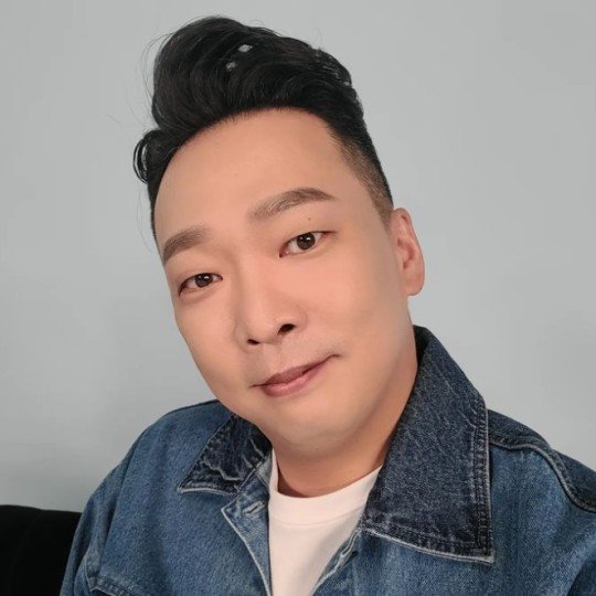 *재판매 및 DB 금지