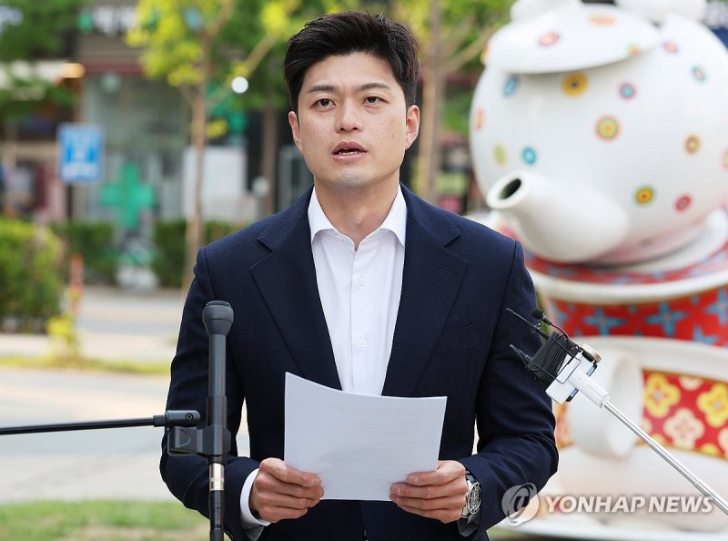 (출처=연합바카라사이트 총판)